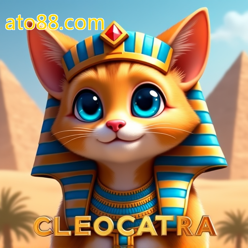 ato88.com aplicativo